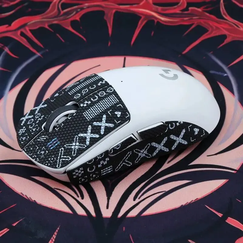 罗技营销大翻车:官号暗讽买家,AI代理成新风口,5G基建占比近四成,这行业要变天了?