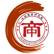 报价 | 市场冷热不均:煅烧焦成本驱动涨37元,均价4698元;石油焦地炼弱势下行