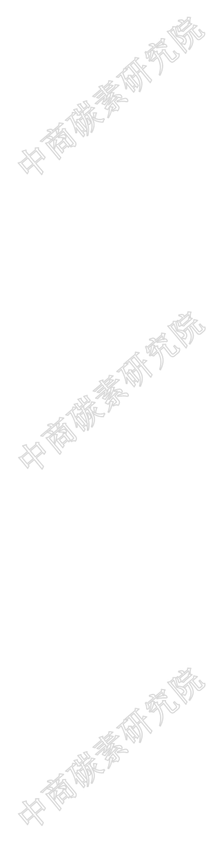 报价 | 市场冷热不均:煅烧焦成本驱动涨37元,均价4698元;石油焦地炼弱势下行