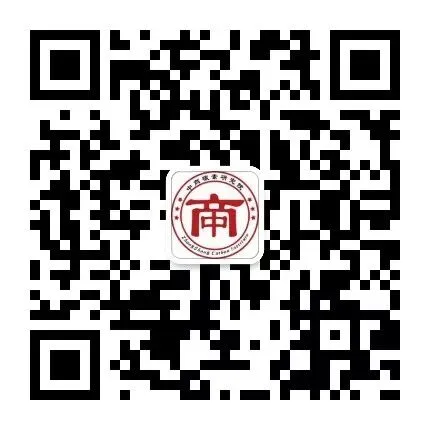 报价 | 市场冷热不均:煅烧焦成本驱动涨37元,均价4698元;石油焦地炼弱势下行