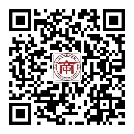 报价 | 市场冷热不均:煅烧焦成本驱动涨37元,均价4698元;石油焦地炼弱势下行