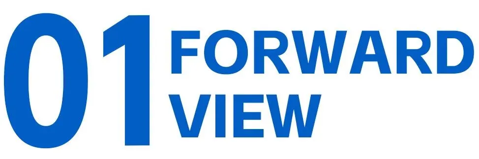 大客户销售三部曲(三)|搞定权力者:不见关键拍板人,很多单子根本不算开始