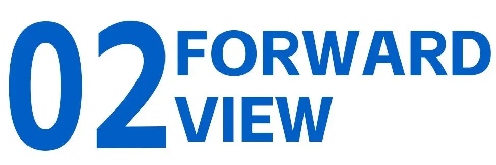 大客户销售三部曲(三)|搞定权力者:不见关键拍板人,很多单子根本不算开始