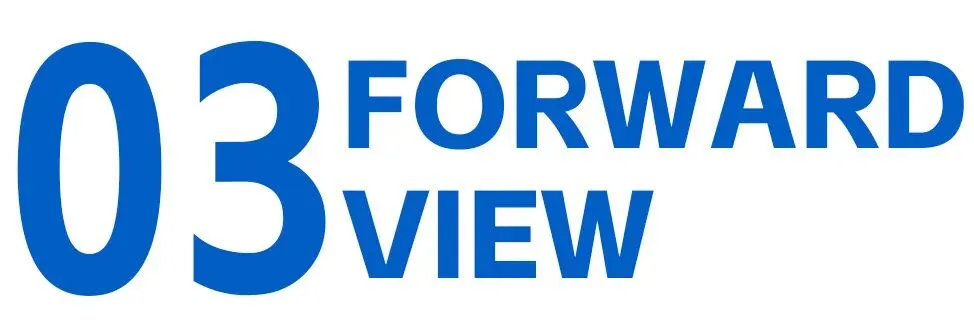 大客户销售三部曲(三)|搞定权力者:不见关键拍板人,很多单子根本不算开始