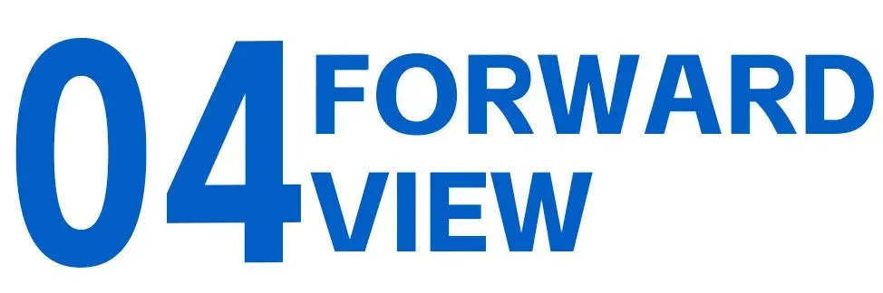 大客户销售三部曲(三)|搞定权力者:不见关键拍板人,很多单子根本不算开始