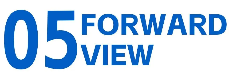 大客户销售三部曲(三)|搞定权力者:不见关键拍板人,很多单子根本不算开始