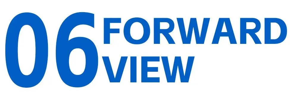 大客户销售三部曲(三)|搞定权力者:不见关键拍板人,很多单子根本不算开始