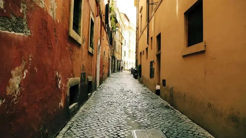 GEO 优化火了!2026 年市场规模破 350 亿,但 90% 的企业都做错了