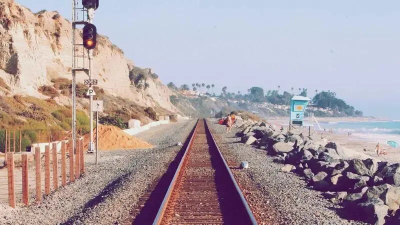 GEO 优化火了!2026 年市场规模破 350 亿,但 90% 的企业都做错了