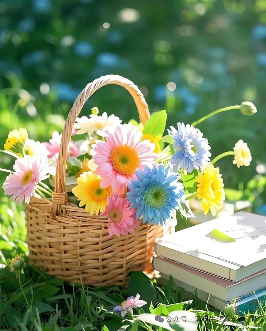 在资本市场我们学到的一些经验和教训