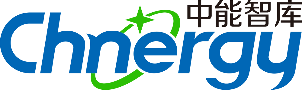 进口煤价格倒挂、海运费飙升,煤炭市场＂内稳外紧＂下的供给之变——《中国能源形势分析与预测报告(2026年第1-2期 总第109期)》煤炭篇