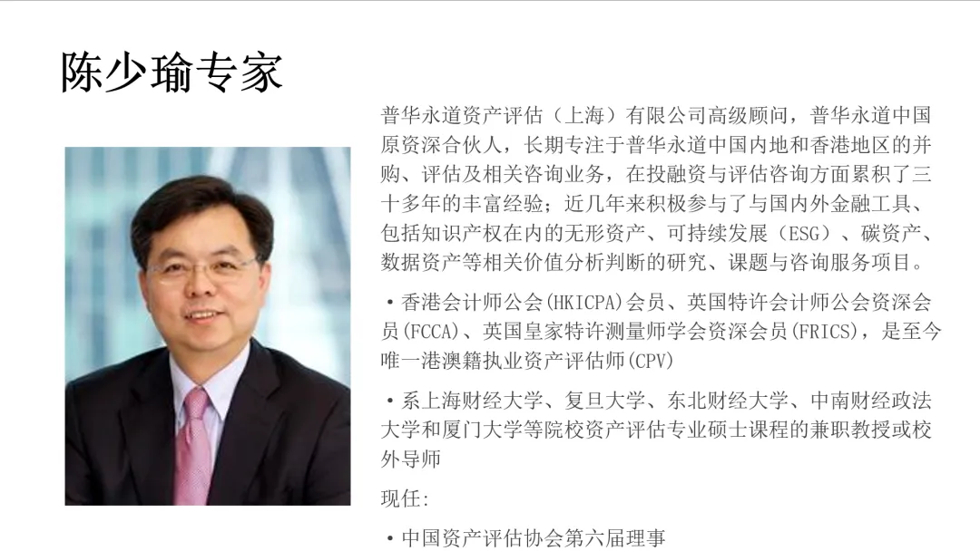 《中国艺术品金融市场发展蓝皮书(2025)》专家评审会议 上