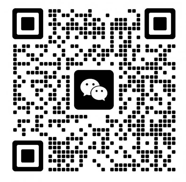 帮帮水禽全国蛋鸭市场月度报告(2026.3.1-2026.3.31)