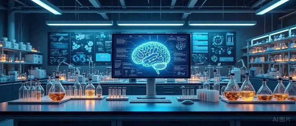 【趋势洞察】AI眼镜发展趋势:技术、市场与未来的全面剖析