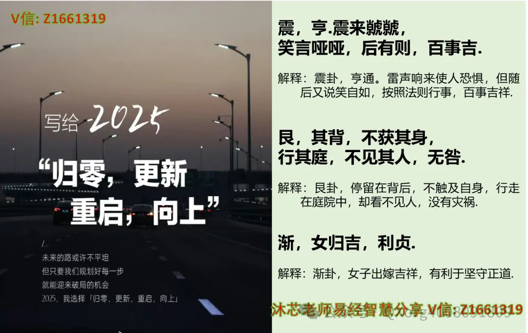 营销竞争力重构指南:易经六十四卦中的品牌突围与客户裂变密码