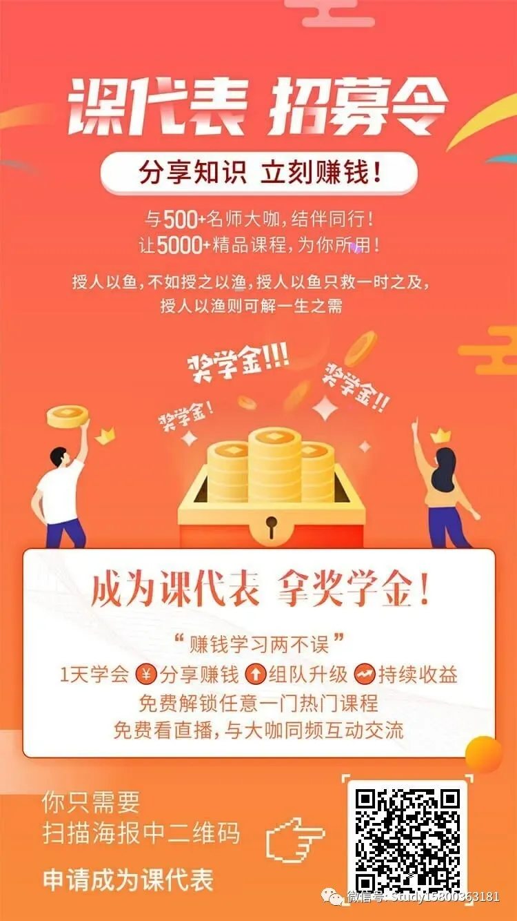 营销竞争力重构指南:易经六十四卦中的品牌突围与客户裂变密码