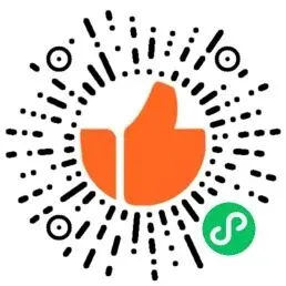 【视频教程】最新蓝海市场:AI工具自动生成儿童早教内容,新手实现高收益 百度网盘免费下载