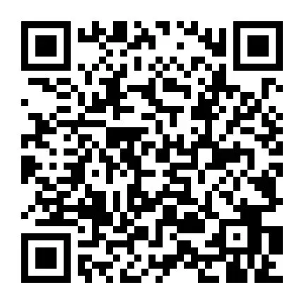 中国人寿保险股份有限公司定兴支公司第一营销服务部