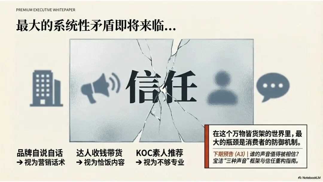 全球营销体系正在＂中国化＂?这是不可逆的趋势