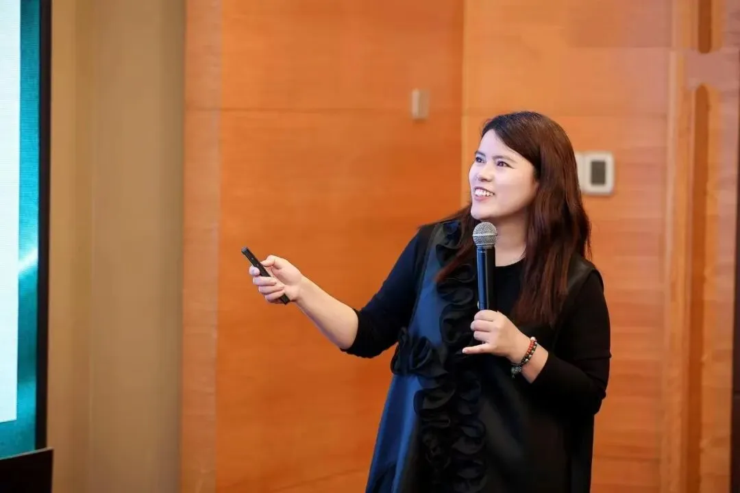 别再怪获客了,你的商业模式可能根本就是错的