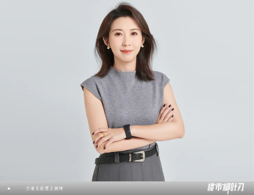 成都地产界:营销算老几?