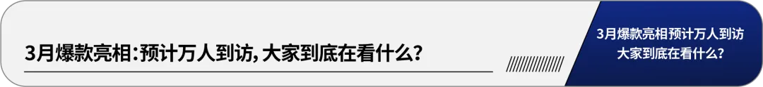 成都地产界:营销算老几?