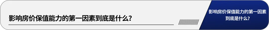 成都地产界:营销算老几?