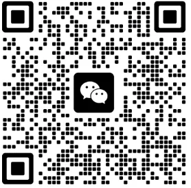 成都地产界:营销算老几?