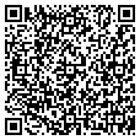【4月3日招聘信息】普工、厨师、新媒体营销策划、操作工……超多热门岗位职等你来