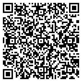 【4月3日招聘信息】普工、厨师、新媒体营销策划、操作工……超多热门岗位职等你来