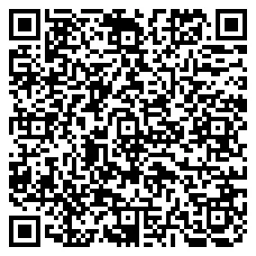 【4月3日招聘信息】普工、厨师、新媒体营销策划、操作工……超多热门岗位职等你来