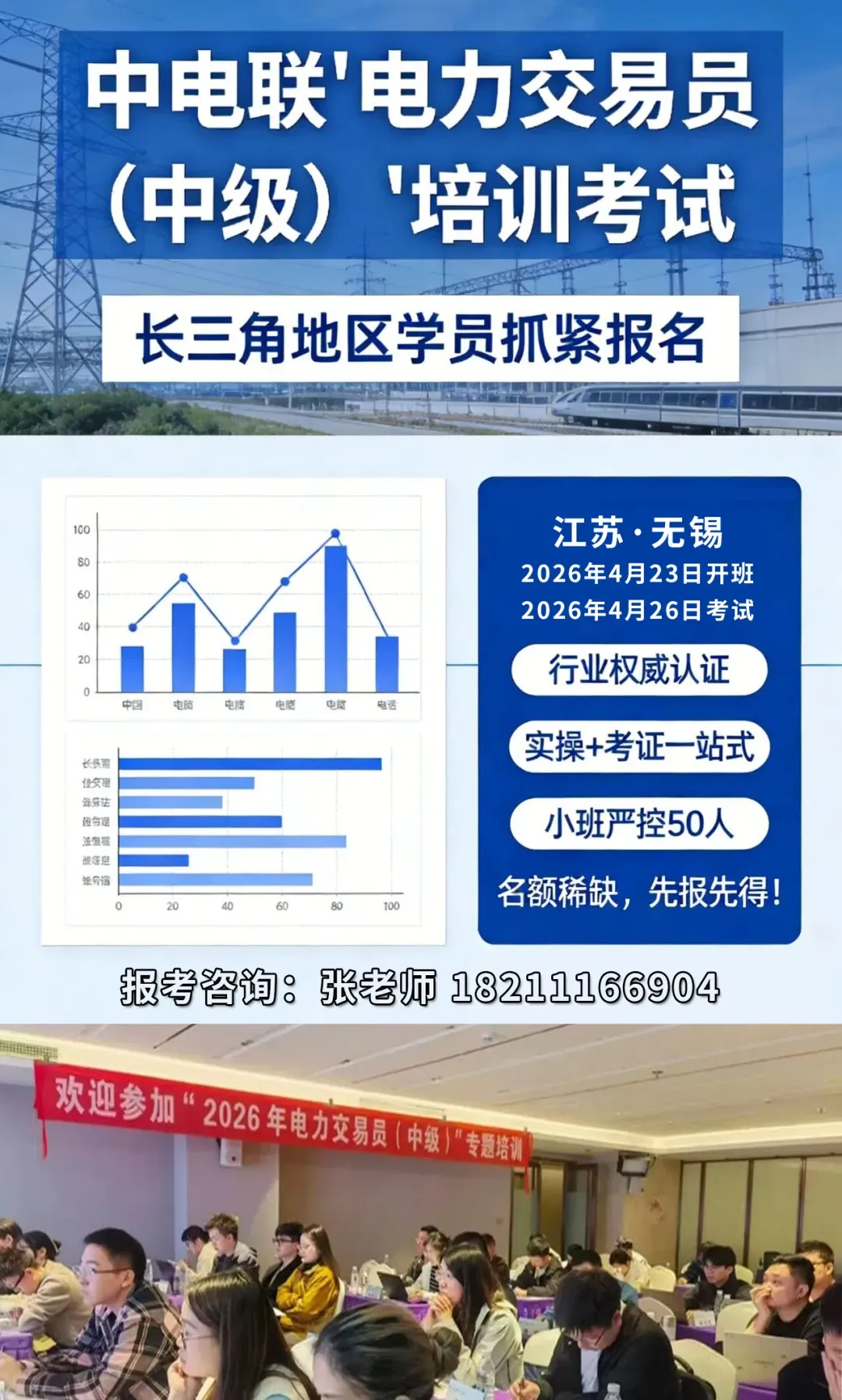 国家能源局:集中式新能源市场报价政策解读