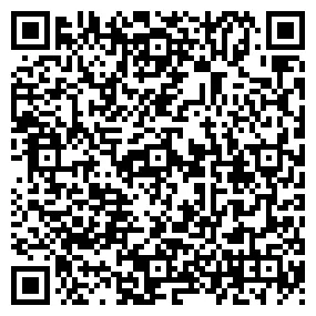 【4月3日招聘信息】普工、厨师、新媒体营销策划、操作工……超多热门岗位职等你来