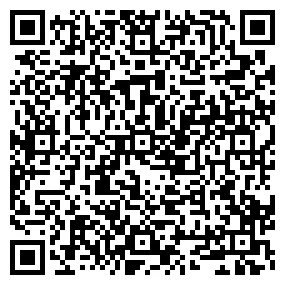 【4月3日招聘信息】普工、厨师、新媒体营销策划、操作工……超多热门岗位职等你来
