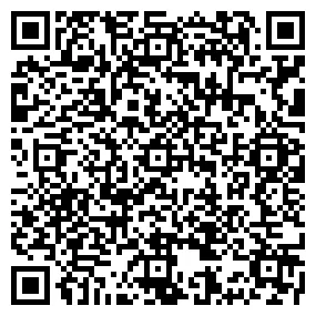 【4月3日招聘信息】普工、厨师、新媒体营销策划、操作工……超多热门岗位职等你来