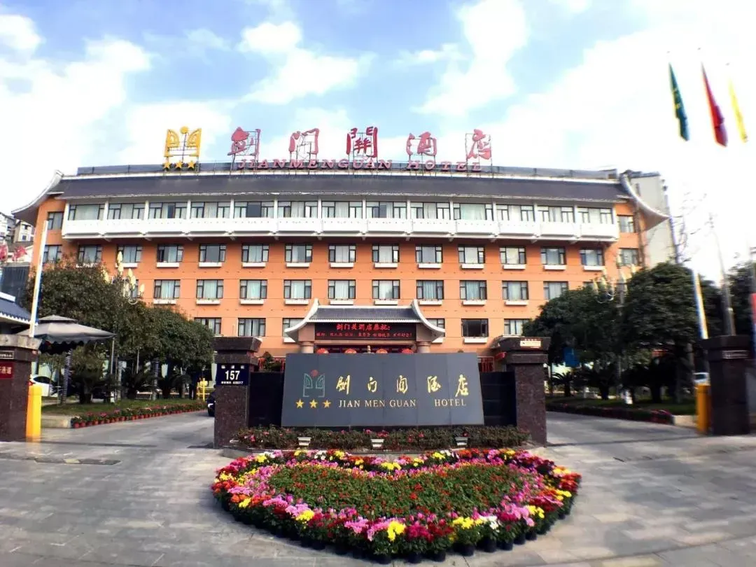 15个酒店销售小技巧,让客人住了还想住!