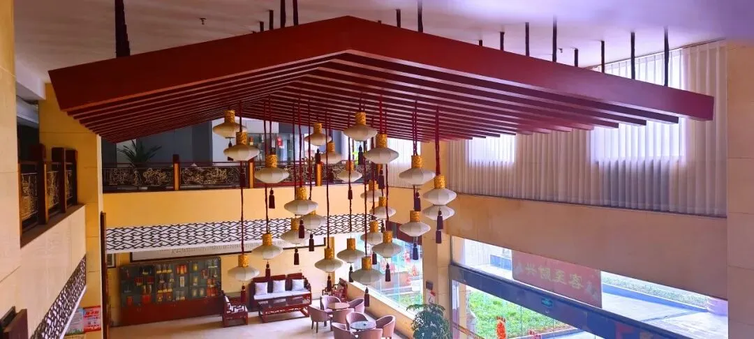 15个酒店销售小技巧,让客人住了还想住!