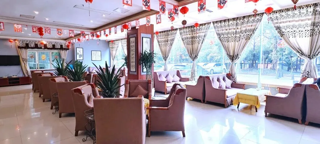 15个酒店销售小技巧,让客人住了还想住!