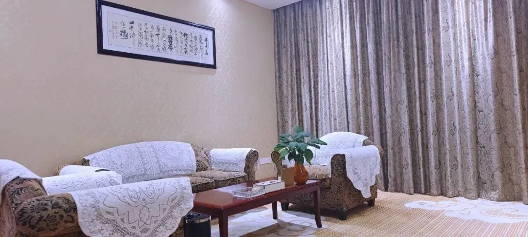 15个酒店销售小技巧,让客人住了还想住!