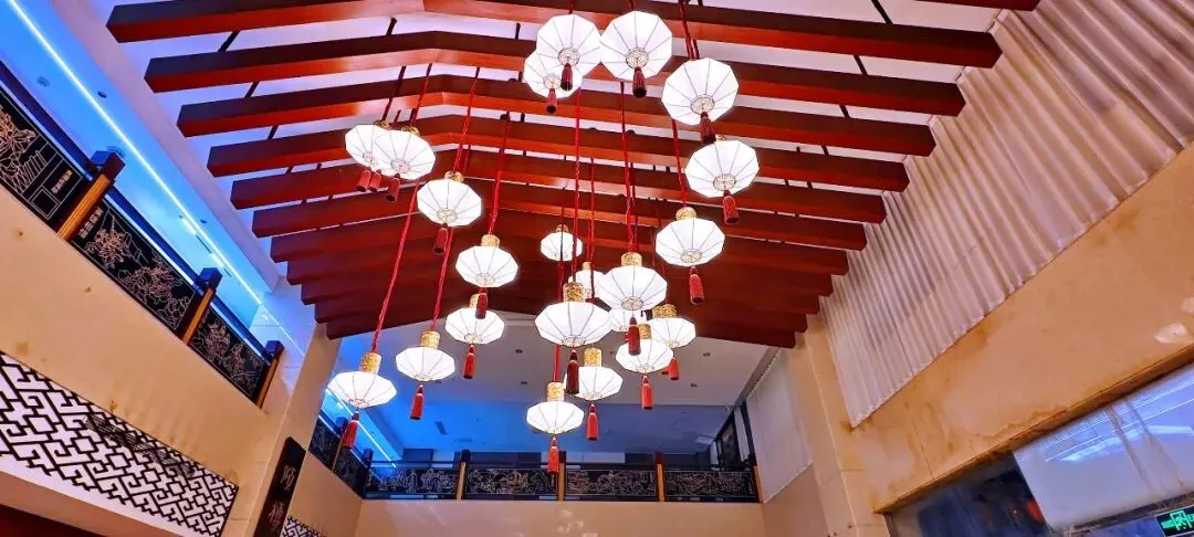 15个酒店销售小技巧,让客人住了还想住!