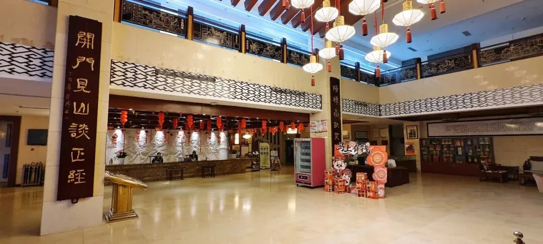 15个酒店销售小技巧,让客人住了还想住!