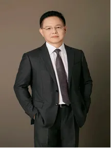 市场经营战略与增长策略达成