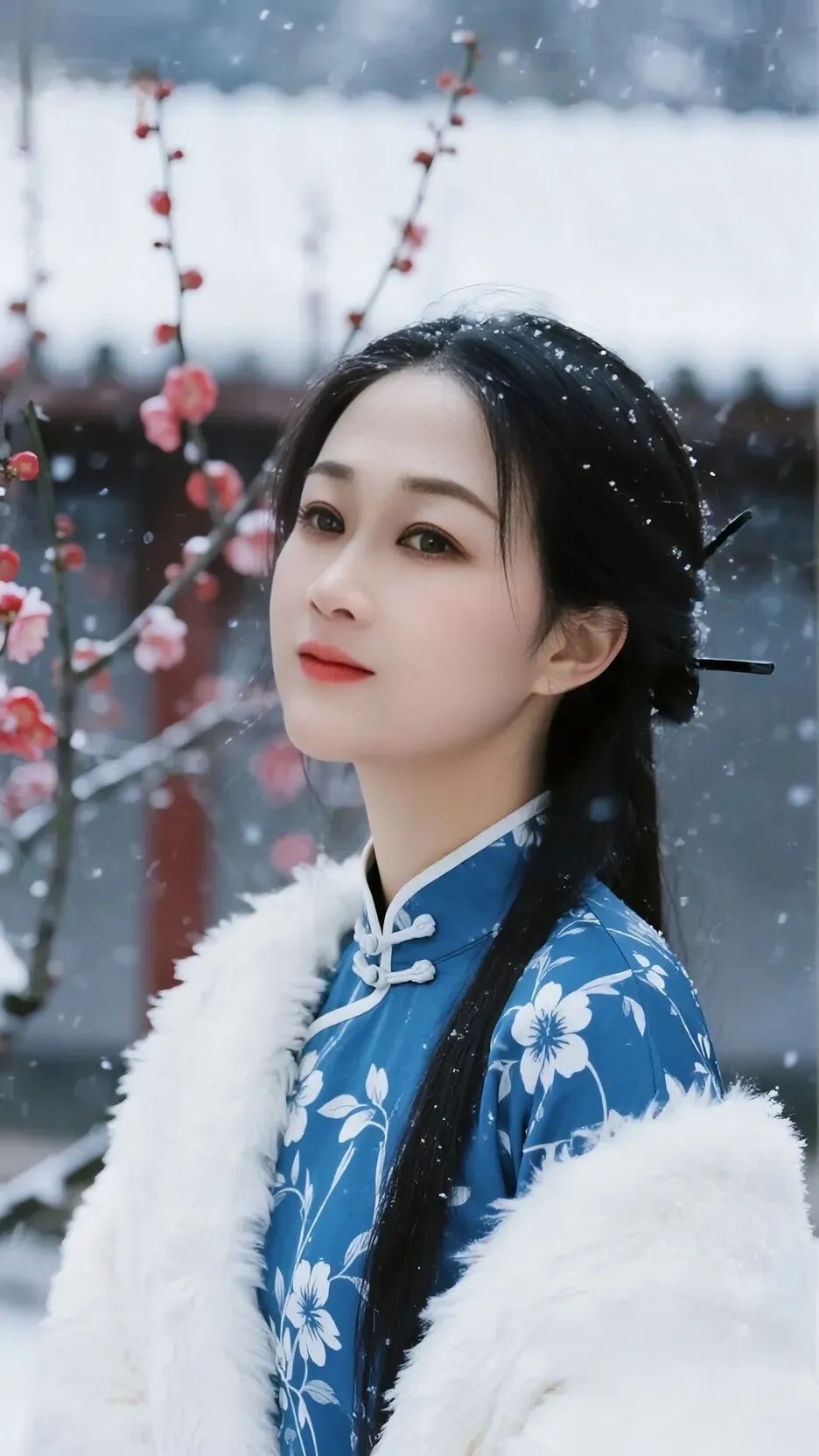 2026年4月3日全球市场早报:原油史诗级暴涨搅动全球资产,美元走强压制贵金属,A股静待方向选择