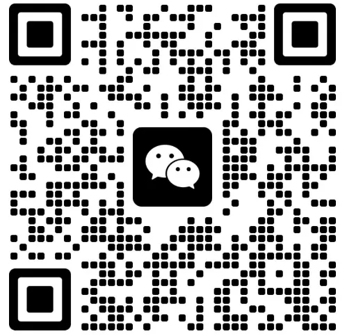 北京金融法院:法院如何判断证券市场虚假陈述行为是否具有重大性?