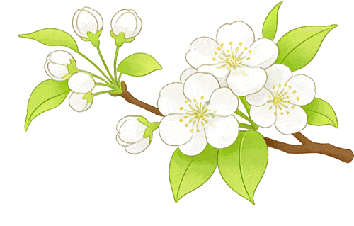 聚势谋远,营销破局丨恒益集团成功组织营销工作会议暨营销通识共学共练启动仪式