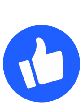 市房协为海南居联房地产营销策划有限公司入会授牌