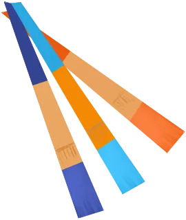 【三谷征集】致疫苗营销人:你的每一段奔赴,都值得被看见