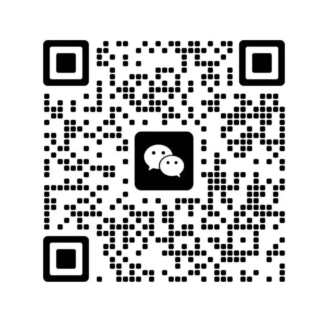 【三谷征集】致疫苗营销人:你的每一段奔赴,都值得被看见