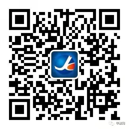 4月3日国内甲醇市场行情动态