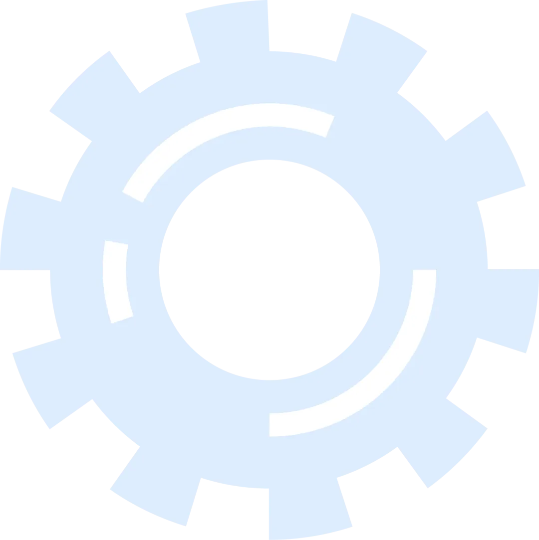 劲牌神农架酒业内外部营销代表招募